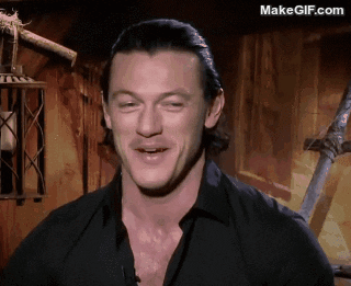https://media.giphy.com/media/RcfifFrL80iVa/giphy.gif