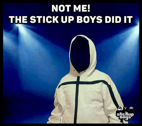giphy.gif