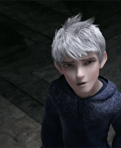 Jack jack gif find share on giphy