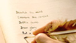 The Philosophers GIF - Find & Share on GIPHY