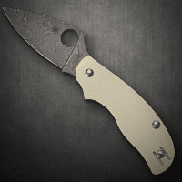 Best Pocket Knife Fit: Size, Weight, and Budget