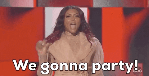 Abort The Mission GIFs