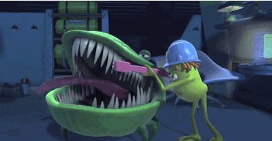 https://media.giphy.com/media/RehOUQZHQixwI/giphy.gif