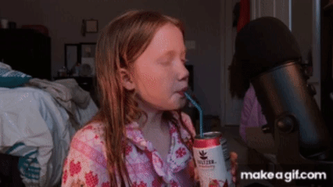 giphy.gif