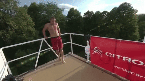 Animated GIF - Find & Share on GIPHY