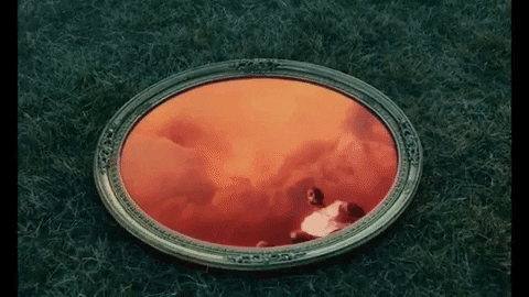 Big Sean Shares New Song And Video Harder Than My Demons Big Sean Shares New Song And Video Harder Than My Demons