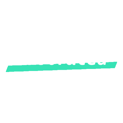 Activated Sticker by NewSpring Church for iOS & Android | GIPHY