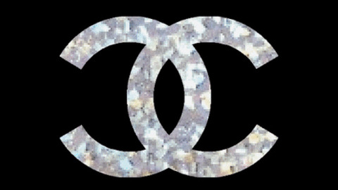 Chanel Logo GIFs on Giphy