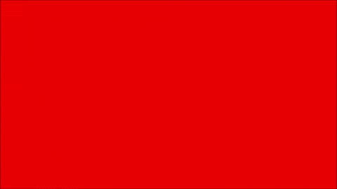 https://media.giphy.com/media/RgbiGemVqxJI7qTKOm/giphy.gif