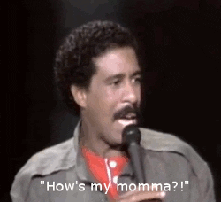 Richard Pryor GIFs - Get the best GIF on GIPHY