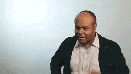 giphy-downsized.gif