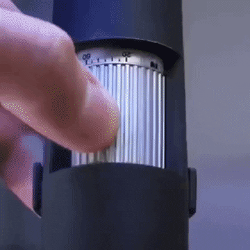 Zoom 1080p Microscope Camera 1600x Cwert