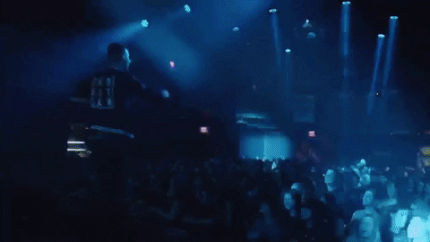 New York City Show GIF by Emo Night Brooklyn - Find ...