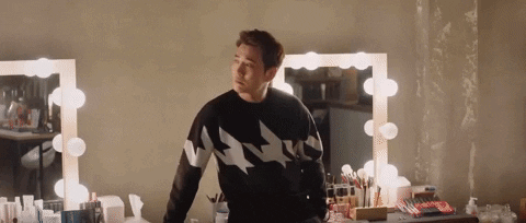 Kdramaa GIF