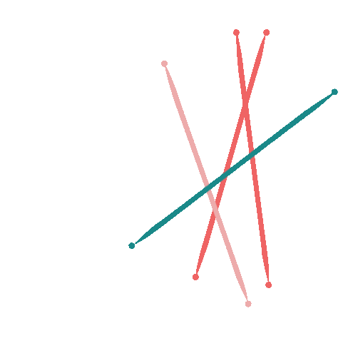 Games Childhood Sticker by weekendsundries for iOS & Android GIPHY