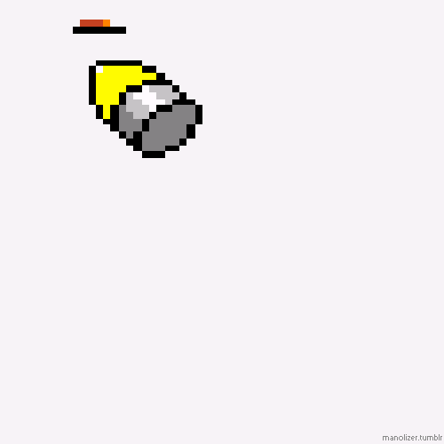 Mario Paint GIFs Find & Share on GIPHY