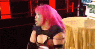WWE RAW (11 de mayo 2020) | Resultados en vivo | Edge y Randy Orton regresan 3 Becky Lynch embarazada