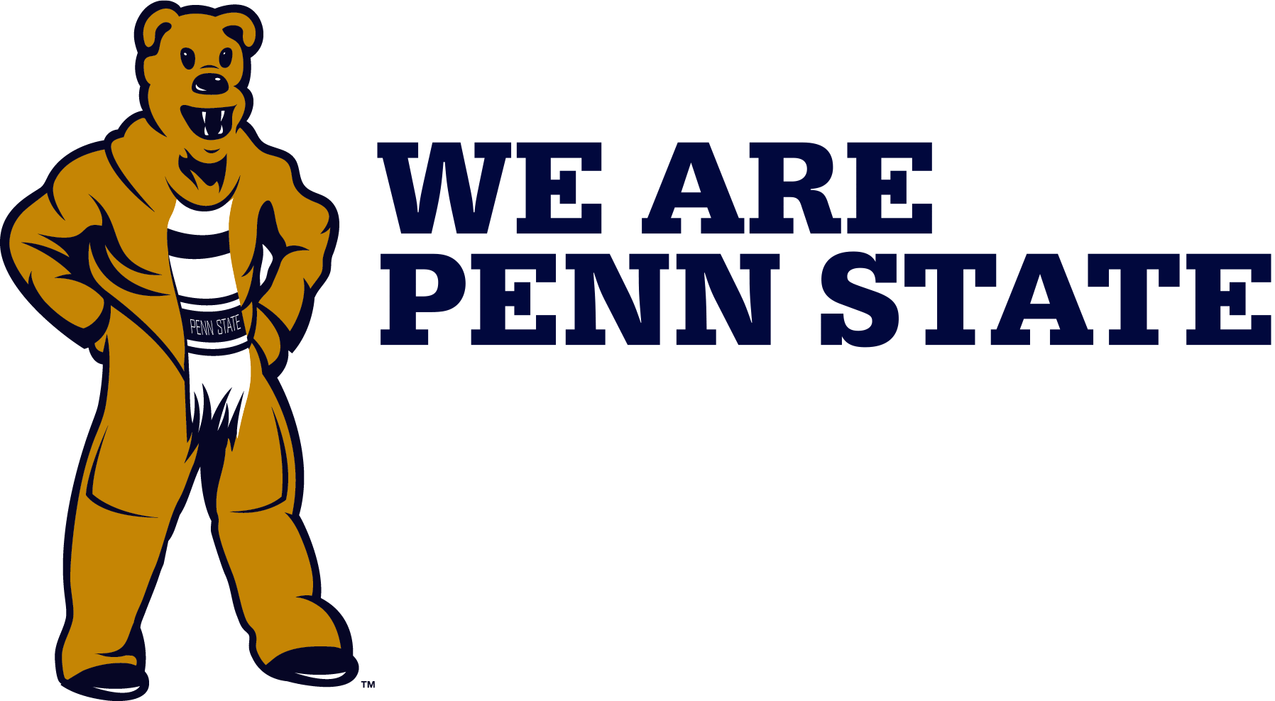 penn-state-pennsylvania-sticker-by-penn-state-abington-for-ios