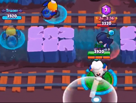 Top 10 Newbie Tips That Turn Everyone Into Pro Brawl Stars Up