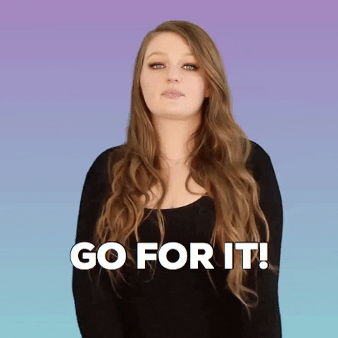 giphy.gif