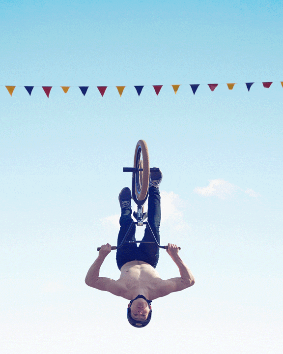 Bmx GIF Find & Share on GIPHY