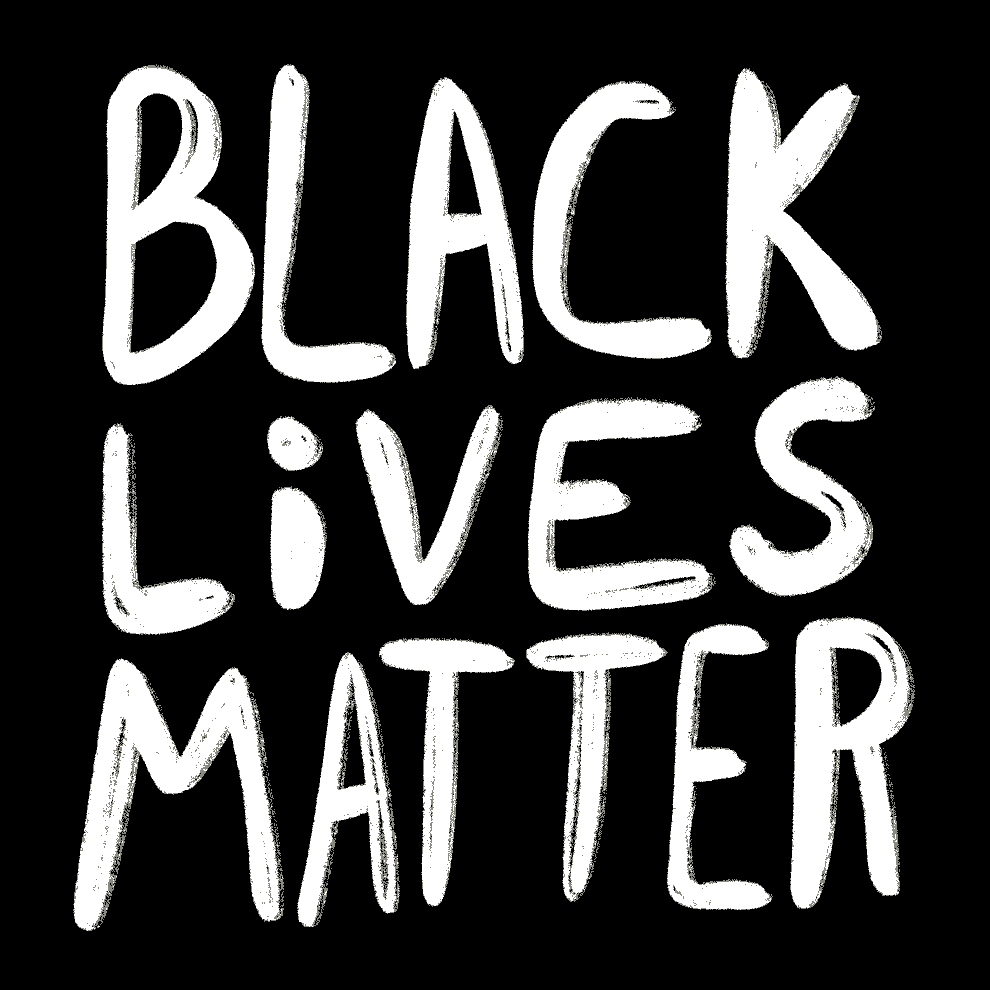 Black Lives Matter Justice GIF by Jef Caine Find & Share on GIPHY