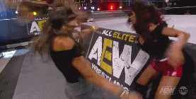 AEW DYNAMITE (6 de mayo 2020) | Resultados en vivo | El debut de Matt Hardy 54 WWE le ganó a AEW