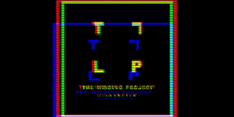 Tmp GIF by TMPcollective