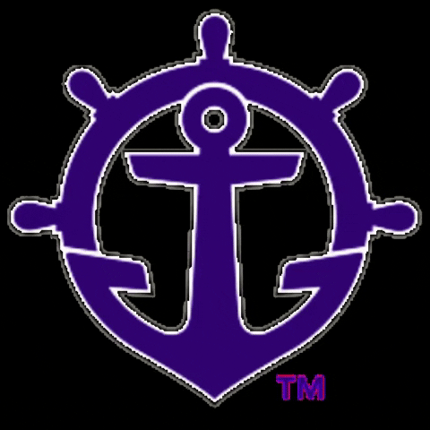 Portland Pilots GIF
