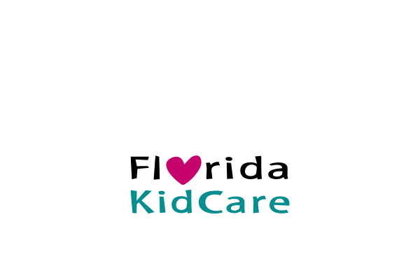 Crown Insurance Sticker by Florida KidCare for iOS