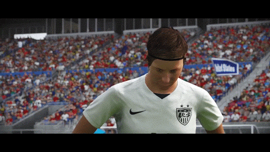 uswnt usa alex morgan abby wambach fifa 16