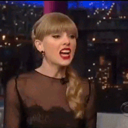 Taylor Swift GIF Find Share on GIPHY