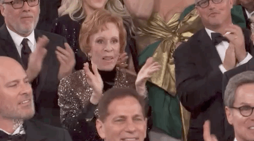 , Disney Shines with Golden Globe Awards