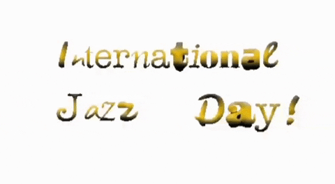 Amy Winehouse Jazz GIF by Dr. Donna Thomas Rodgers