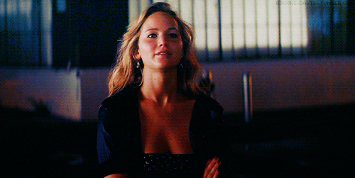Jennifer Lawrence GIF - Find & Share on GIPHY