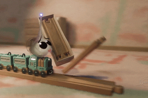 giphy.gif