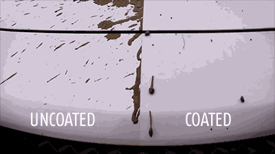 Image result for Car Coating Spray