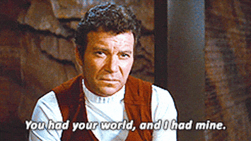 Twok GIFs - Find & Share on GIPHY