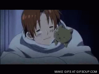 Cuddles GIF - Find & Share on GIPHY