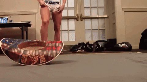 giphy.gif