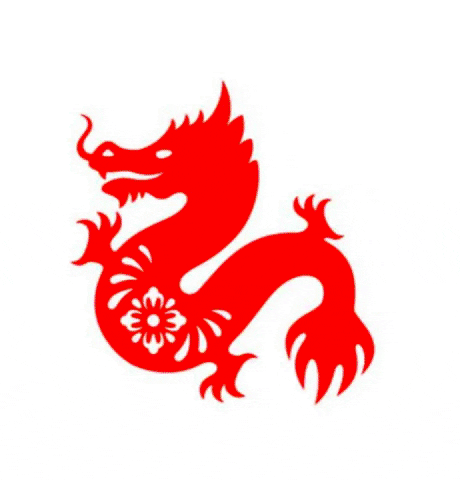 Animated GIF - Find & Share on GIPHY