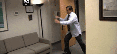 giphy.gif