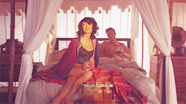 Taylor swift gender equality picture