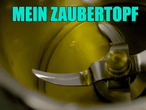 mein ZauberTopf GIF