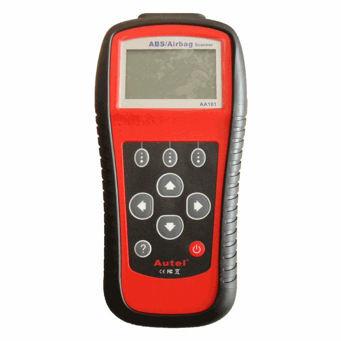 Scanner GIF Find & Share on GIPHY