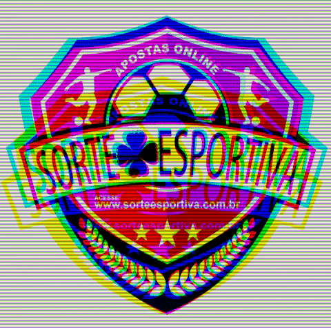 www esportebet net