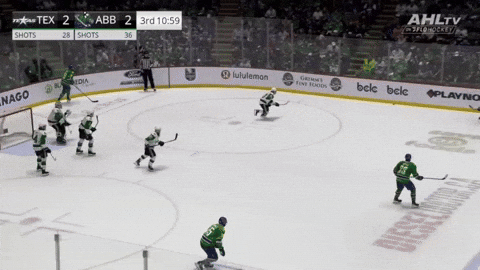 giphy.gif