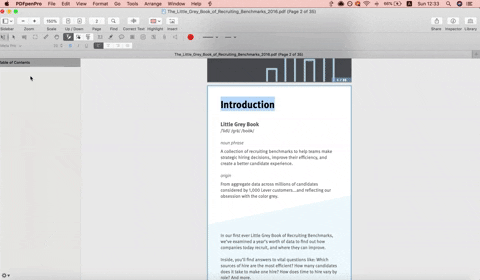 pdfpenpro edit text pdfpenpro edit text