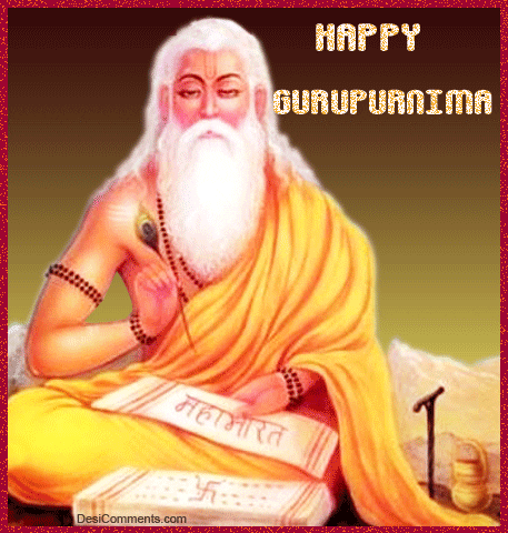 Happy-guru-purnima