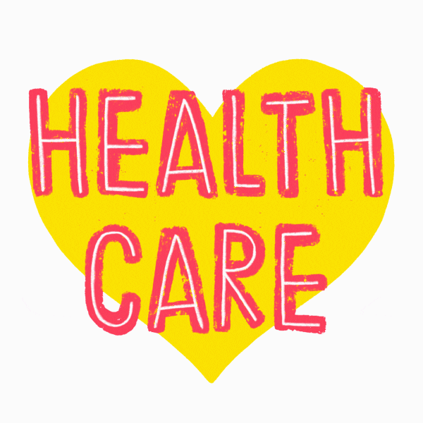 Health Care GIF by INTO ACT!ON Find & Share on GIPHY